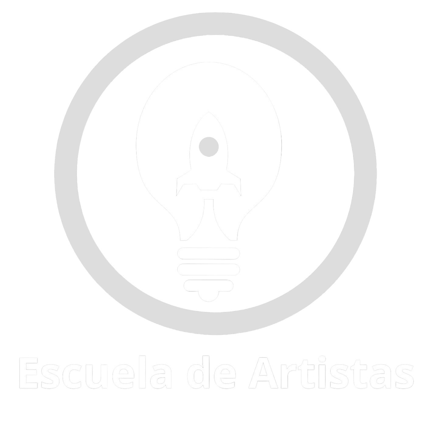 Escuela de Artistas